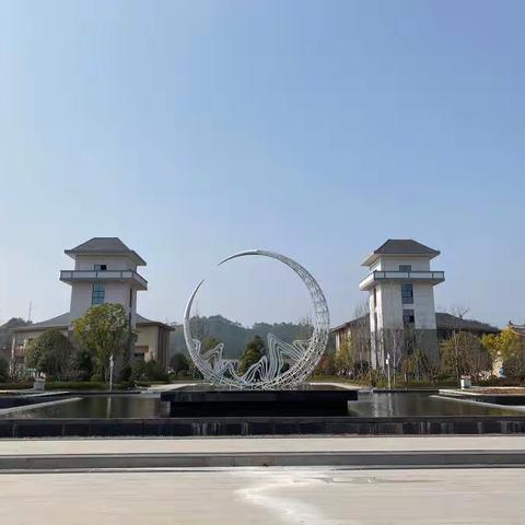 2023年春节初三初四江西赣州石城开心快乐游玩