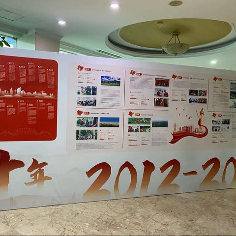 国网龙岩供电公司非凡10年，为龙岩市的经济发展和社会和谐建设发展，做出卓越贡献！