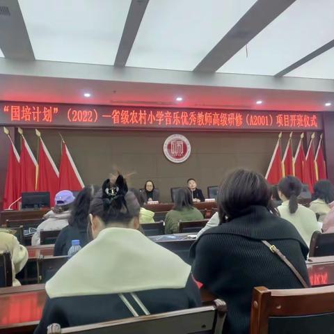 【音为有你，共同进步】2023年2月21日学习总结