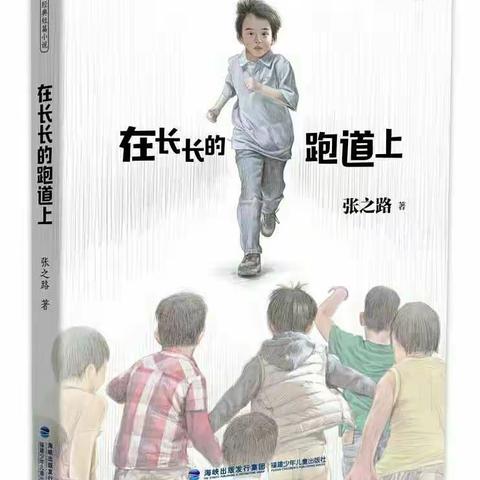 因为学习，所以阅读；因为阅读，所以成长。