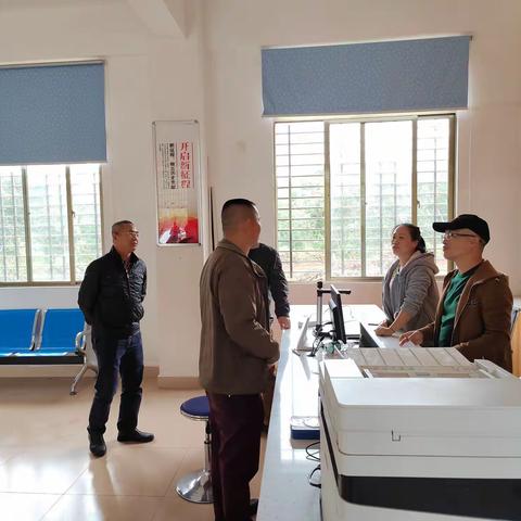 龙洪工作队的美篇