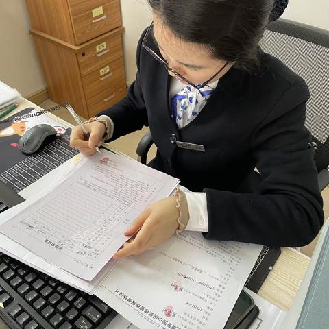 观湖景园周报