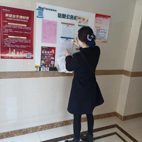 观湖景园周报