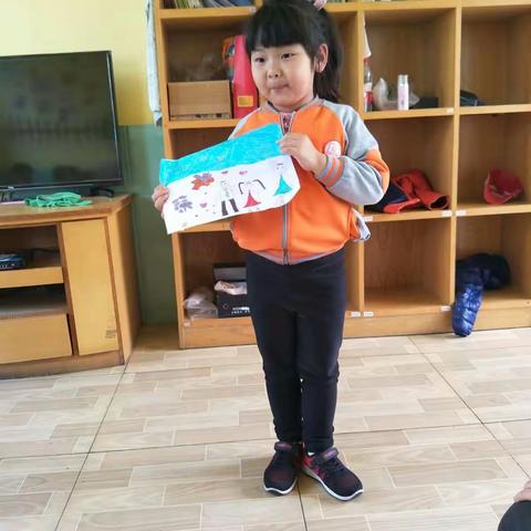 快乐“五一”小长假