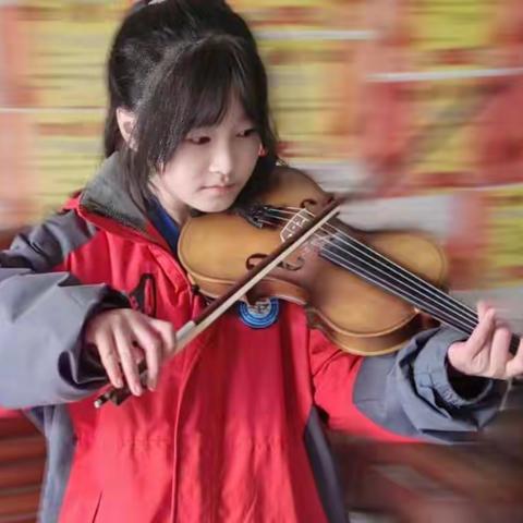 🎼线上享学习  课余乐人生🏀