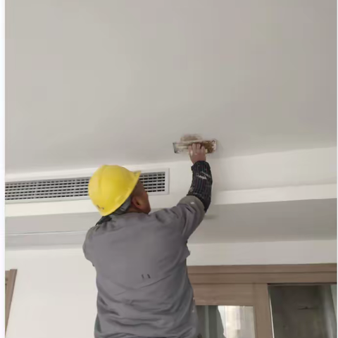 南京融侨誉江项目进度2022-12-5