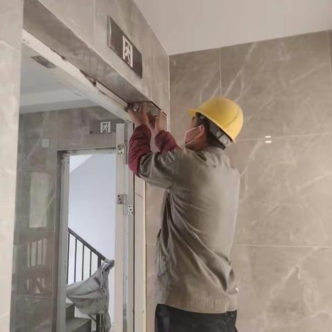 南京融侨誉江项目进度2022-11-16