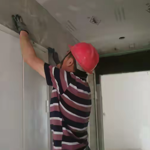 南京融侨誉江项目进度2022-7-20