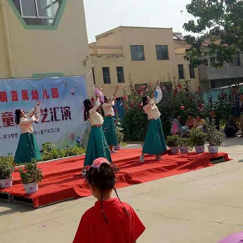 木目心(艳阁,的美篇