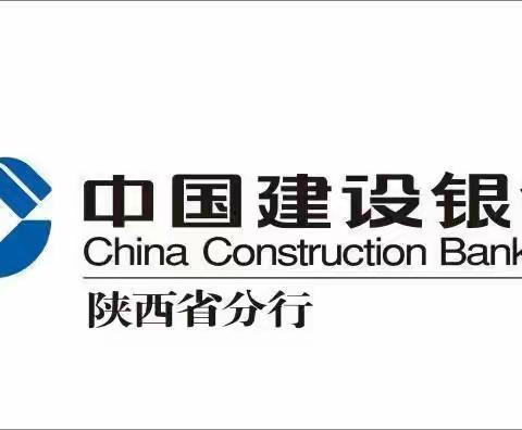 凤城八路支行落实客户分层分包，公私联动挖掘存量