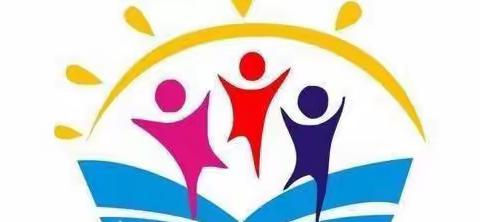 阳春三月在翻江，花开三八显温情