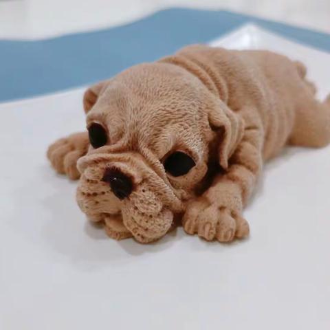 再遇见，更好的自己