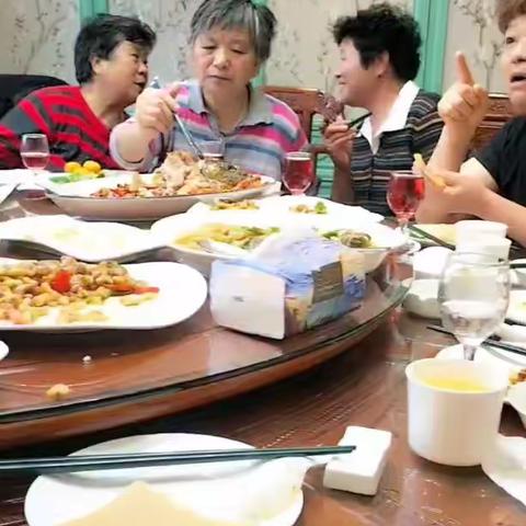 一点回忆