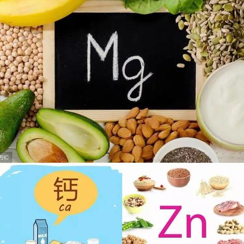 抑郁症怎么＂挑食＂