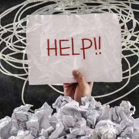 抑郁症可以调理吗？