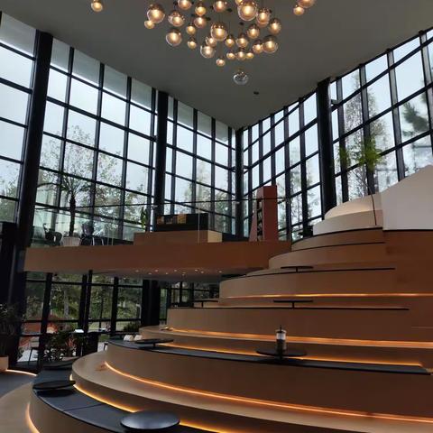 同里国家湿地公园