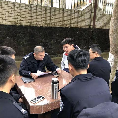 精学理论知识 铸就扎实根基