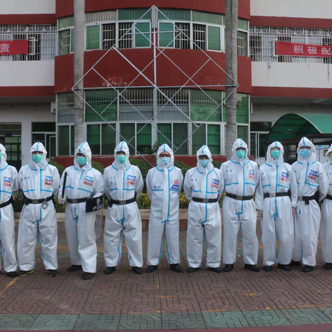 收押新犯排隐患  监管安全不放松