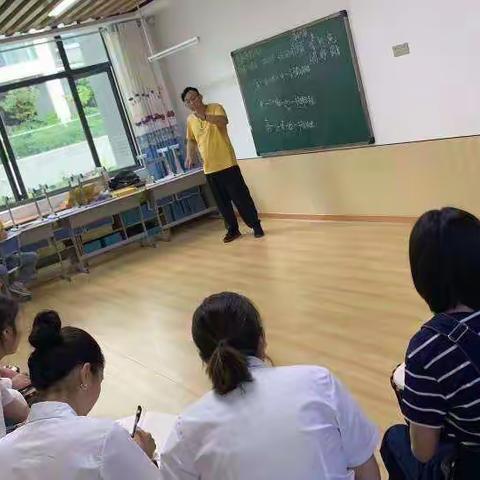 学无止境，鑫家的家人们一直在路上