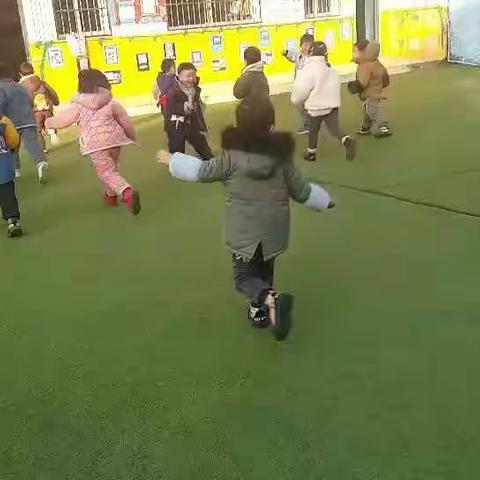游戏主题(旋风小子)