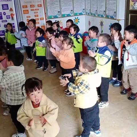 万年一幼（富城）—体智能火箭升空