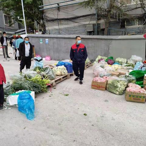 点赞商河助力济南抗疫情，我们在行动！