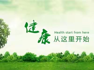 家长请注意！8种儿童常见春季传染病速览———-寒亭区特殊教育学校