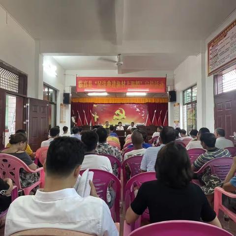 唐风汉韵的美篇