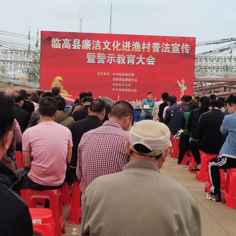 唐风汉韵的美篇