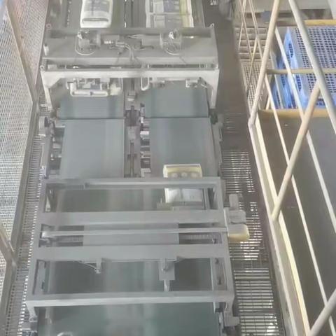 株洲工业园增加PC42.5包装托盘水泥