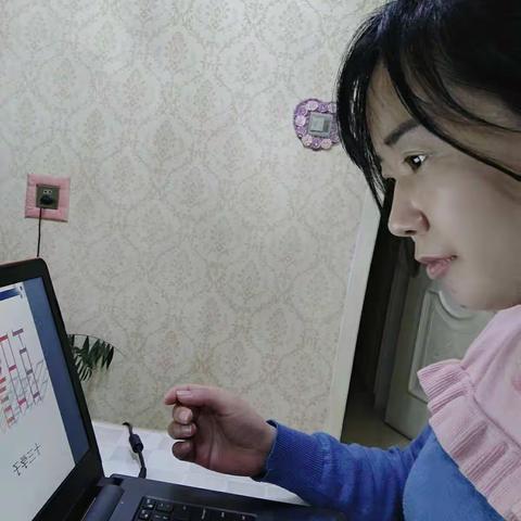 高三（13）班百日誓师主题班会