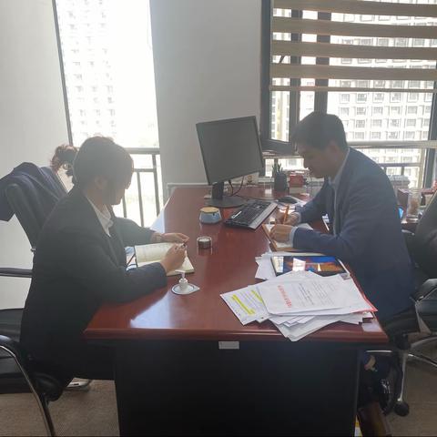 关于开展“华夏银行合规政策及从业人员行为细则学习月”活动