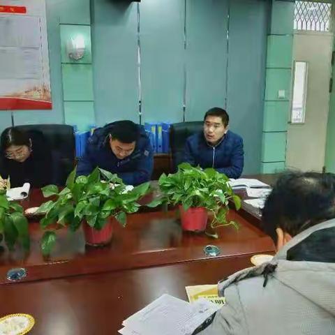 奖先进，树典型，鼓干劲   ――济宁市第十二中学召开结业学科和毕业年级期末总结会