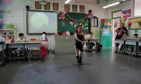 传承中华优秀传统文化，铸牢中华民族共同体意识🌻顶山小学