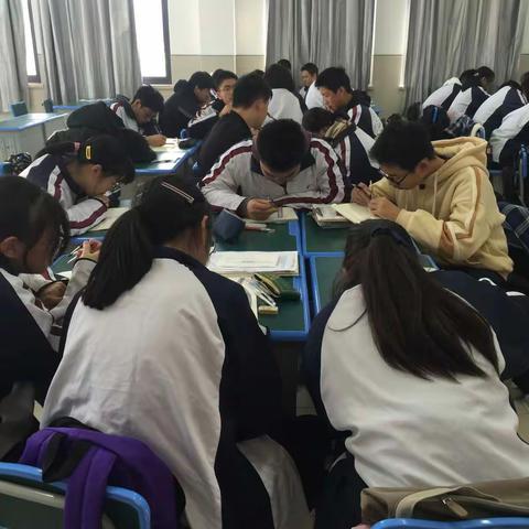 合作愉快！