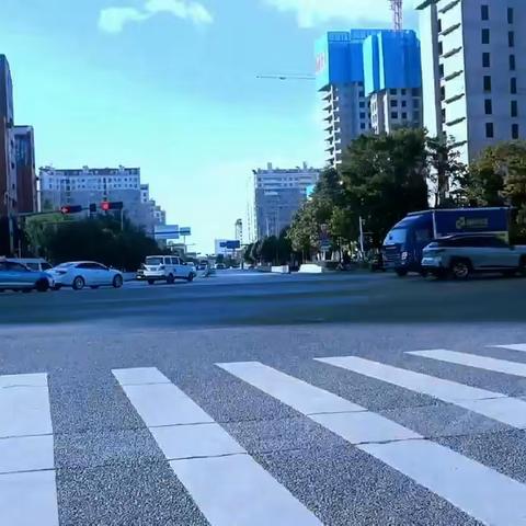 冬季使四季通用机油的优势