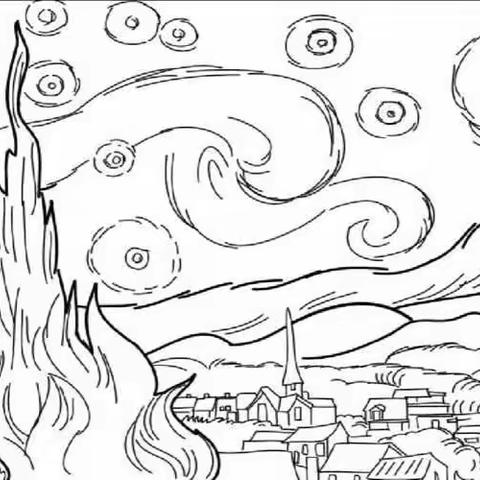 襄阳职业技术学院五年学前2002赵瑞的暑假社会实践