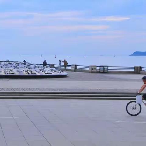 林花谢了春红，太匆匆。不一样的幸福门。