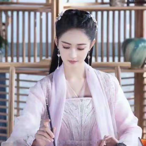 哪些词牌里面须对仗？