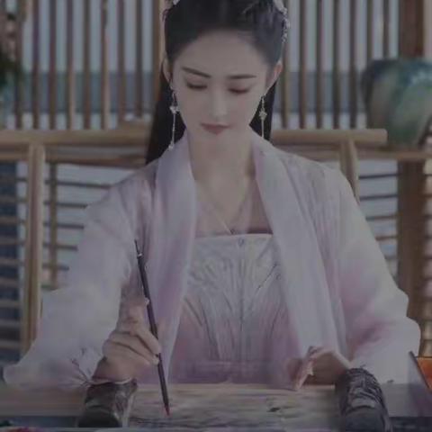 诗词趣闻1