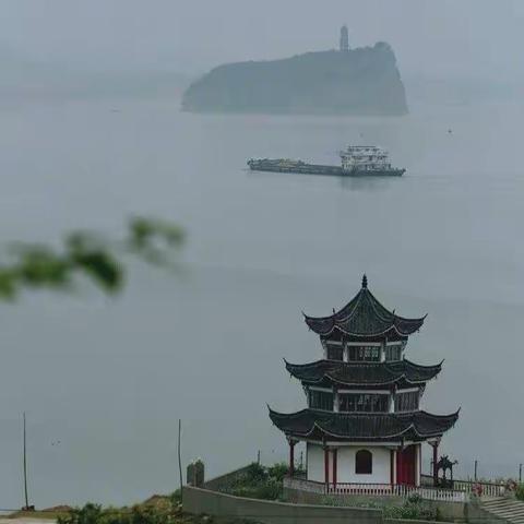 如何选择词牌