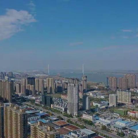 我们的阵地