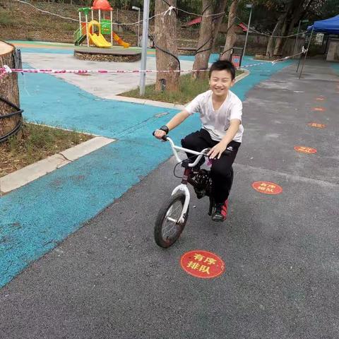 美好家庭，从心开始