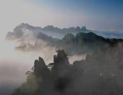 《临江仙•寄友》鉴赏