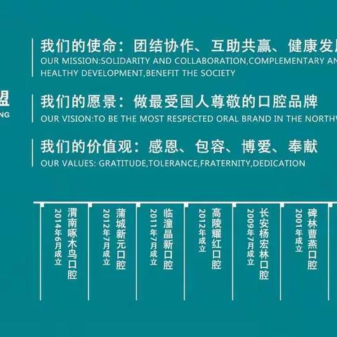 慰问信