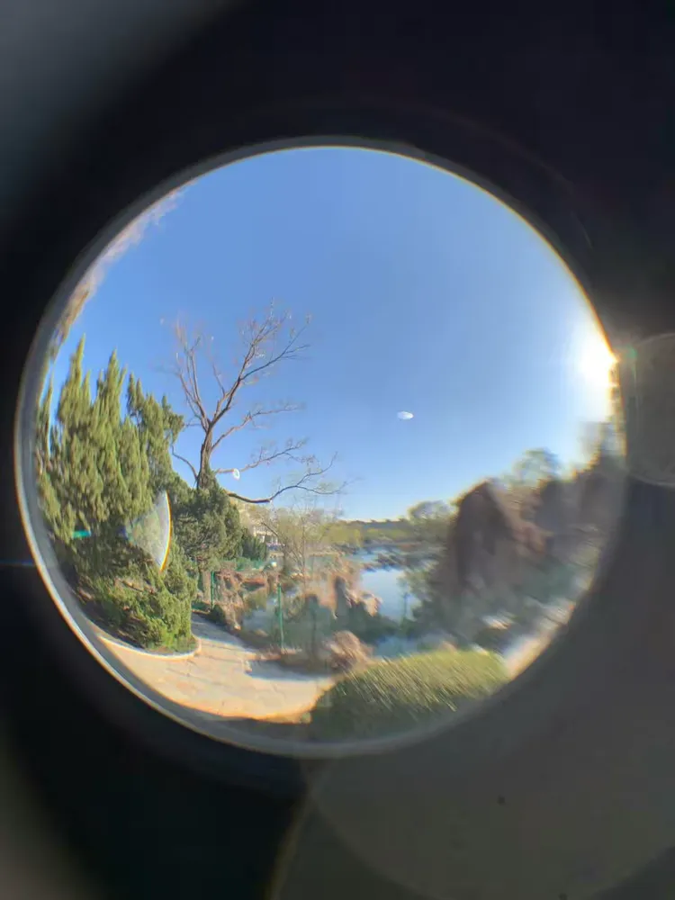 只为保存这组照片