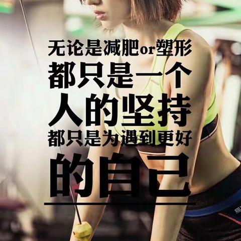 朗月瑜伽——基础教练培训班7🈷️份全国招生简章