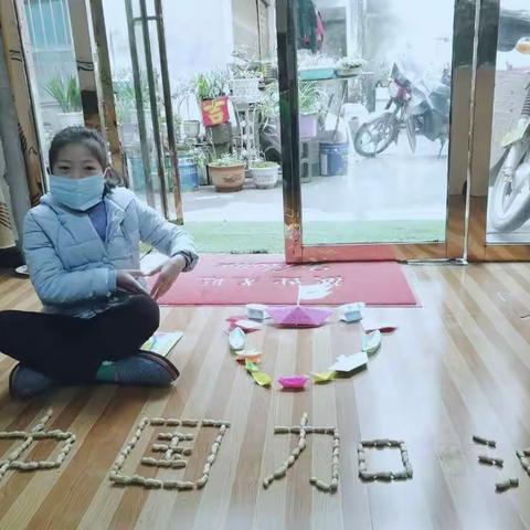 众志成城，共同战“疫”，“伊利方舟”在行动！