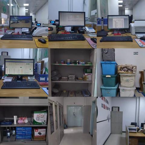 高效6s,工作好帮手