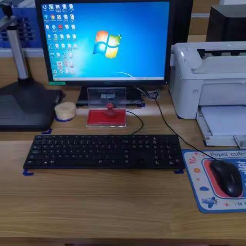 始于素养，归于素养—6s